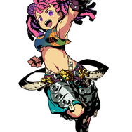 『世界樹の迷宮V』迷宮で出会う謎めく少女たちを紹介！ すれちがい通信で友達のキャラが迷宮に登場