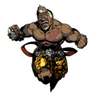 『世界樹の迷宮V』迷宮で出会う謎めく少女たちを紹介！ すれちがい通信で友達のキャラが迷宮に登場