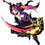 『世界樹の迷宮V』迷宮で出会う謎めく少女たちを紹介！ すれちがい通信で友達のキャラが迷宮に登場