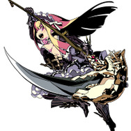 『世界樹の迷宮V』迷宮で出会う謎めく少女たちを紹介！ すれちがい通信で友達のキャラが迷宮に登場