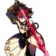 『世界樹の迷宮V』迷宮で出会う謎めく少女たちを紹介！ すれちがい通信で友達のキャラが迷宮に登場