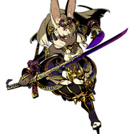 『世界樹の迷宮V』迷宮で出会う謎めく少女たちを紹介！ すれちがい通信で友達のキャラが迷宮に登場