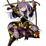 『世界樹の迷宮V』迷宮で出会う謎めく少女たちを紹介！ すれちがい通信で友達のキャラが迷宮に登場