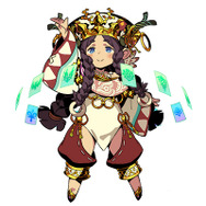 『世界樹の迷宮V』迷宮で出会う謎めく少女たちを紹介！ すれちがい通信で友達のキャラが迷宮に登場