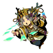 『世界樹の迷宮V』迷宮で出会う謎めく少女たちを紹介！ すれちがい通信で友達のキャラが迷宮に登場