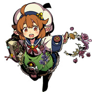 『世界樹の迷宮V』迷宮で出会う謎めく少女たちを紹介！ すれちがい通信で友達のキャラが迷宮に登場