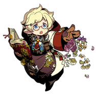 『世界樹の迷宮V』迷宮で出会う謎めく少女たちを紹介！ すれちがい通信で友達のキャラが迷宮に登場