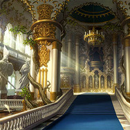 『世界樹の迷宮V』迷宮で出会う謎めく少女たちを紹介！ すれちがい通信で友達のキャラが迷宮に登場