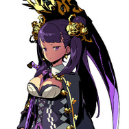 『世界樹の迷宮V』迷宮で出会う謎めく少女たちを紹介！ すれちがい通信で友達のキャラが迷宮に登場