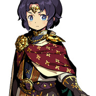 『世界樹の迷宮V』迷宮で出会う謎めく少女たちを紹介！ すれちがい通信で友達のキャラが迷宮に登場