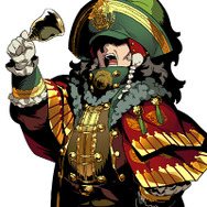 『世界樹の迷宮V』迷宮で出会う謎めく少女たちを紹介！ すれちがい通信で友達のキャラが迷宮に登場