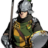 『世界樹の迷宮V』迷宮で出会う謎めく少女たちを紹介！ すれちがい通信で友達のキャラが迷宮に登場