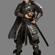 『仁王』忍者“半蔵”や恐るべき妖怪など、E3最新情報が到着！ 大量の画像もお届け