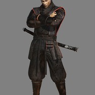 『仁王』忍者“半蔵”や恐るべき妖怪など、E3最新情報が到着！ 大量の画像もお届け