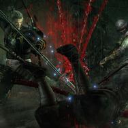 『仁王』忍者“半蔵”や恐るべき妖怪など、E3最新情報が到着！ 大量の画像もお届け