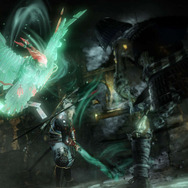 『仁王』忍者“半蔵”や恐るべき妖怪など、E3最新情報が到着！ 大量の画像もお届け