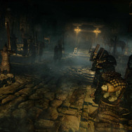 『仁王』忍者“半蔵”や恐るべき妖怪など、E3最新情報が到着！ 大量の画像もお届け