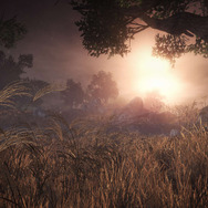 『仁王』忍者“半蔵”や恐るべき妖怪など、E3最新情報が到着！ 大量の画像もお届け