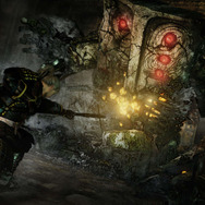 『仁王』忍者“半蔵”や恐るべき妖怪など、E3最新情報が到着！ 大量の画像もお届け