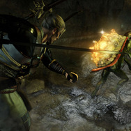 『仁王』忍者“半蔵”や恐るべき妖怪など、E3最新情報が到着！ 大量の画像もお届け