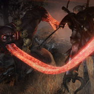 『仁王』忍者“半蔵”や恐るべき妖怪など、E3最新情報が到着！ 大量の画像もお届け