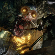 『仁王』忍者“半蔵”や恐るべき妖怪など、E3最新情報が到着！ 大量の画像もお届け