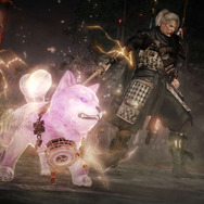 『仁王』忍者“半蔵”や恐るべき妖怪など、E3最新情報が到着！ 大量の画像もお届け