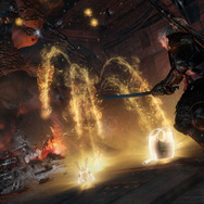 『仁王』忍者“半蔵”や恐るべき妖怪など、E3最新情報が到着！ 大量の画像もお届け