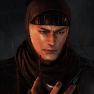 『仁王』忍者“半蔵”や恐るべき妖怪など、E3最新情報が到着！ 大量の画像もお届け