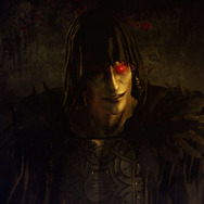 『仁王』忍者“半蔵”や恐るべき妖怪など、E3最新情報が到着！ 大量の画像もお届け