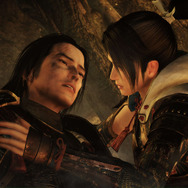 『仁王』忍者“半蔵”や恐るべき妖怪など、E3最新情報が到着！ 大量の画像もお届け