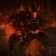 『仁王』忍者“半蔵”や恐るべき妖怪など、E3最新情報が到着！ 大量の画像もお届け