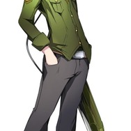 『AKIBA'S BEAT』主要キャラの声優陣が明らかに！ 増田俊樹や上坂すみれなどが参加