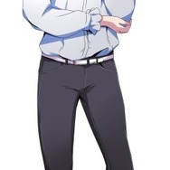 『AKIBA'S BEAT』主要キャラの声優陣が明らかに！ 増田俊樹や上坂すみれなどが参加