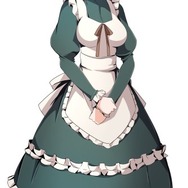 『AKIBA'S BEAT』主要キャラの声優陣が明らかに！ 増田俊樹や上坂すみれなどが参加