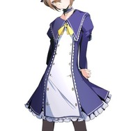 『AKIBA'S BEAT』主要キャラの声優陣が明らかに！ 増田俊樹や上坂すみれなどが参加