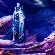 マジック: ザ・ギャザリング、新カード「コンフラックス」2月6日発売！