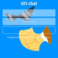 『ポケモンGO』早くも非公式アプリ登場…近くのトレーナーと情報交換できるチャットツール