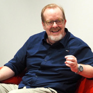 遂に日本上陸『エルダー・スクロールズ・オンライン』開発ミニインタビュー「初心者ユーザーを大切にしたい