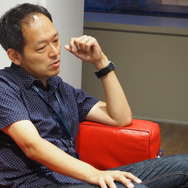 遂に日本上陸『エルダー・スクロールズ・オンライン』開発ミニインタビュー「初心者ユーザーを大切にしたい