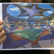 『イナズマイレブン』新作は7月発表！宇宙には行かず、タイムスリップもせず、主人公は新キャラに