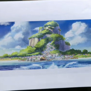 『イナズマイレブン』新作は7月発表！宇宙には行かず、タイムスリップもせず、主人公は新キャラに