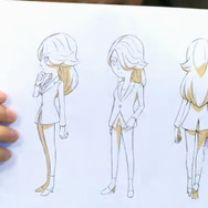 『レイトン教授』新作も7月発表！超大作かつ映画クラスのキャスティングに