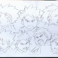 『イナズマイレブン』新作は7月発表！宇宙には行かず、タイムスリップもせず、主人公は新キャラに