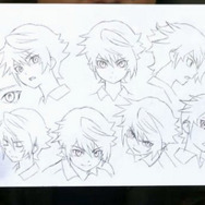 『イナズマイレブン』新作は7月発表！宇宙には行かず、タイムスリップもせず、主人公は新キャラに