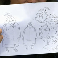 『イナズマイレブン』新作は7月発表！宇宙には行かず、タイムスリップもせず、主人公は新キャラに