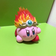 【フィグライフ！】第31回：やっとカービィが我が家にやってきた＆「ねんどろいどじゃんぼ 初音ミク」発表を記念してミクダヨーさんをキメました