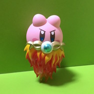 【フィグライフ！】第31回：やっとカービィが我が家にやってきた＆「ねんどろいどじゃんぼ 初音ミク」発表を記念してミクダヨーさんをキメました