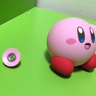 【フィグライフ！】第31回：やっとカービィが我が家にやってきた＆「ねんどろいどじゃんぼ 初音ミク」発表を記念してミクダヨーさんをキメました