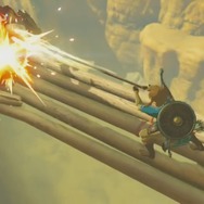 【週刊インサイド】『イナズマイレブン』最新情報に話題集中…羊を増やすカードゲームや『スパロボＶ』などの注目作にも注視